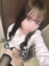 エスギャラクシー - みやびの女の子ブログ画像