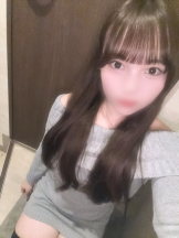 エスギャラクシー - みやびの女の子ブログ画像