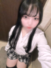 エスギャラクシー - みやびの女の子ブログ画像