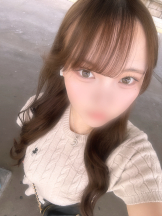 エスギャラクシー - みやびの女の子ブログ画像