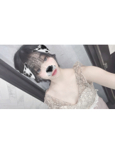 Alegria - はなの女の子ブログ画像