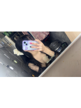 Alegria - はなの女の子ブログ画像