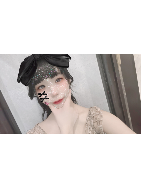 女の子ブログ添付画像1