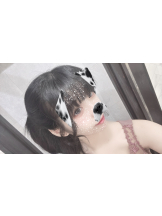 Alegria - はなの女の子ブログ画像