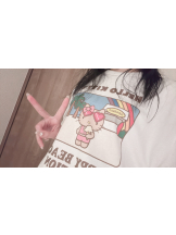 Alegria - はなの女の子ブログ画像