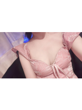 Alegria - はなの女の子ブログ画像