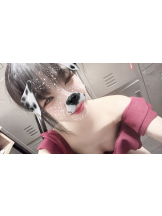 Alegria - はなの女の子ブログ画像