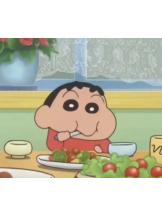Alegria - はなの女の子ブログ画像