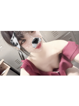 Alegria - はなの女の子ブログ画像