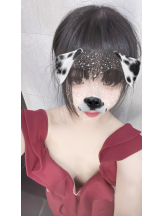 Alegria - はなの女の子ブログ画像