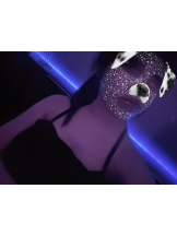 Alegria - はなの女の子ブログ画像