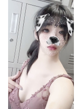 Alegria - はなの女の子ブログ画像