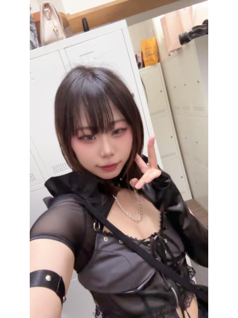 女の子ブログ添付画像1