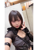 Mint(昼の部) - さなの女の子ブログ画像