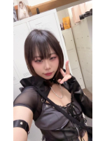 Mint(昼の部) - さなの女の子ブログ画像