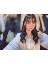 エマニエル 神田店 - ゆいの女の子ブログ画像