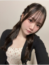 エマニエル 神田店 - ゆいの女の子ブログ画像