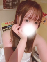 エマニエル 神田店 - ゆいの女の子ブログ画像
