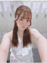 エマニエル 神田店 - ゆいの女の子ブログ画像