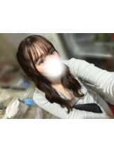 エマニエル 神田店 - ゆいの女の子ブログ画像