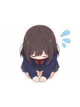 エマニエル 神田店 - ゆいの女の子ブログ画像
