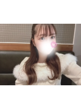 エマニエル 神田店 - ゆいの女の子ブログ画像