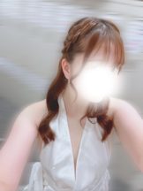 エマニエル 神田店 - ゆいの女の子ブログ画像