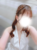 エマニエル 神田店 - ゆいの女の子ブログ画像