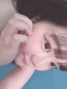 エマニエル 神田店 - ゆいの女の子ブログ画像
