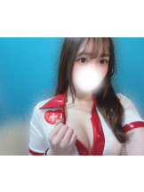 エマニエル 神田店 - ゆいの女の子ブログ画像