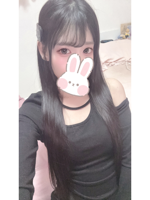 女の子ブログ添付画像1