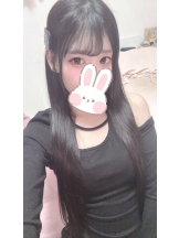 アイドルリーグ - のあの女の子ブログ画像