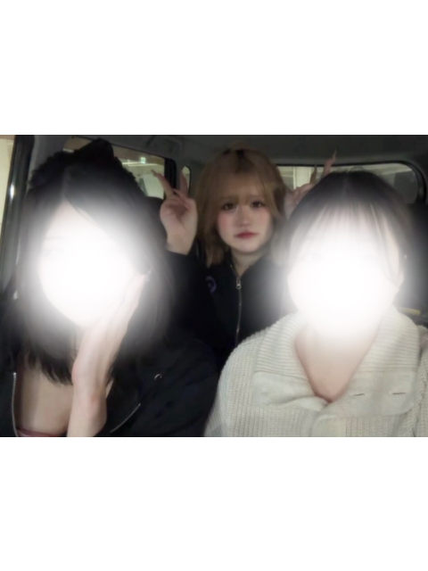 女の子ブログ添付画像1