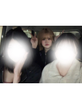 エマニエル 神田店 - あゆの女の子ブログ画像