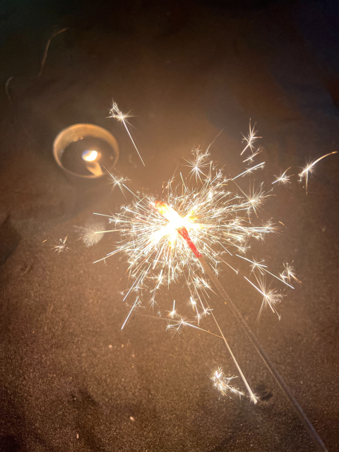 女の子ブログ添付画像2