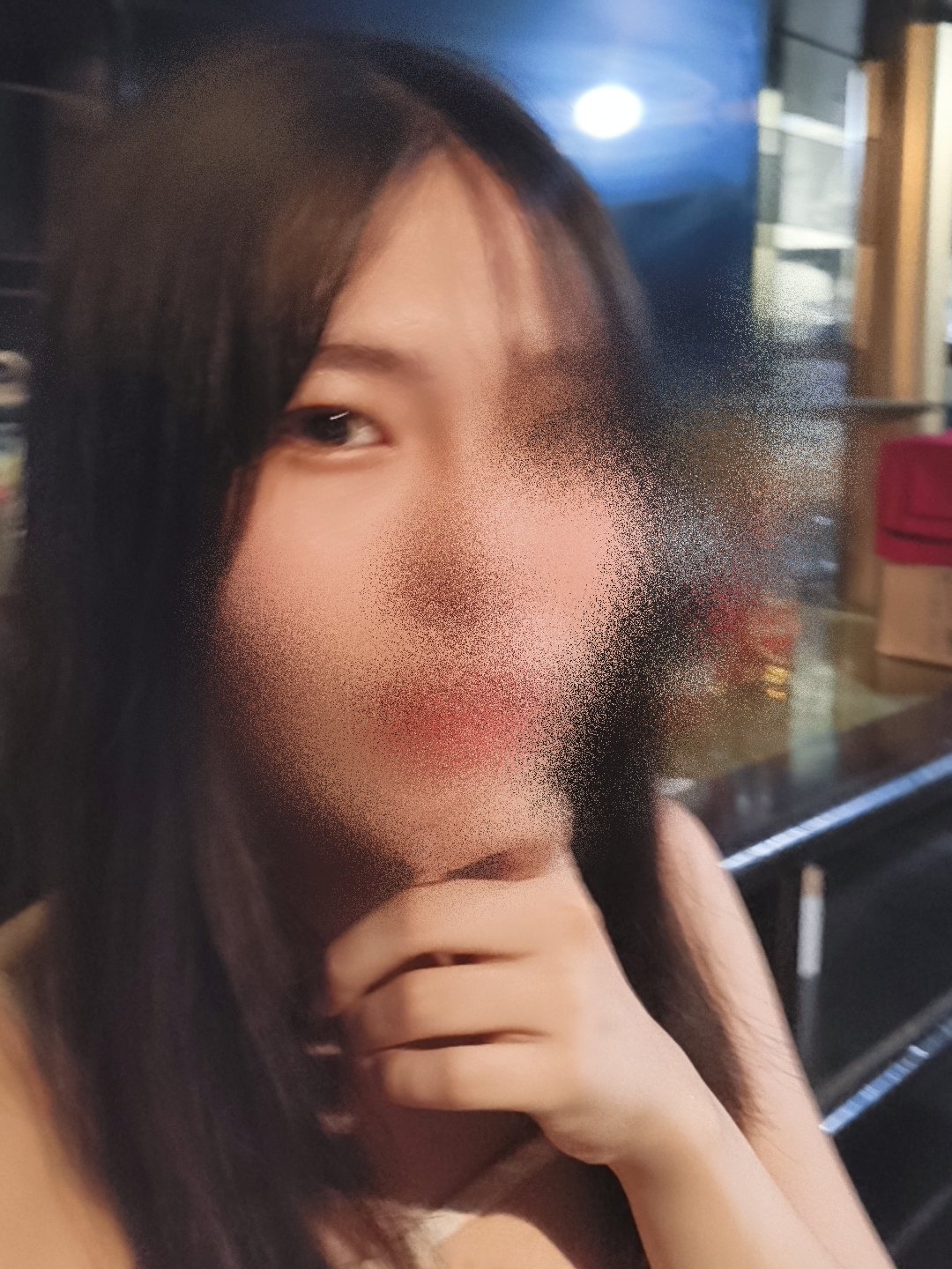 女の子ブログ添付画像1