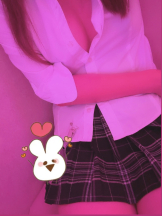 はっち８ - なほの女の子ブログ画像