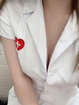 はっち８ - なほの女の子ブログ画像