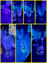 カルテ デイシフト - しのの女の子ブログ画像