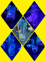 カルテ デイシフト - しのの女の子ブログ画像