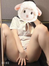 カルテ デイシフト - しのの女の子ブログ画像