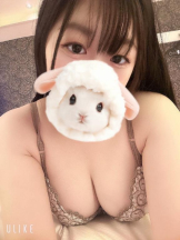 カルテ デイシフト - しのの女の子ブログ画像