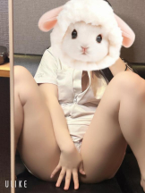 カルテ デイシフト - しのの女の子ブログ画像