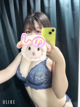 カルテ デイシフト - しのの女の子ブログ画像