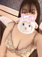 カルテ デイシフト - しのの女の子ブログ画像
