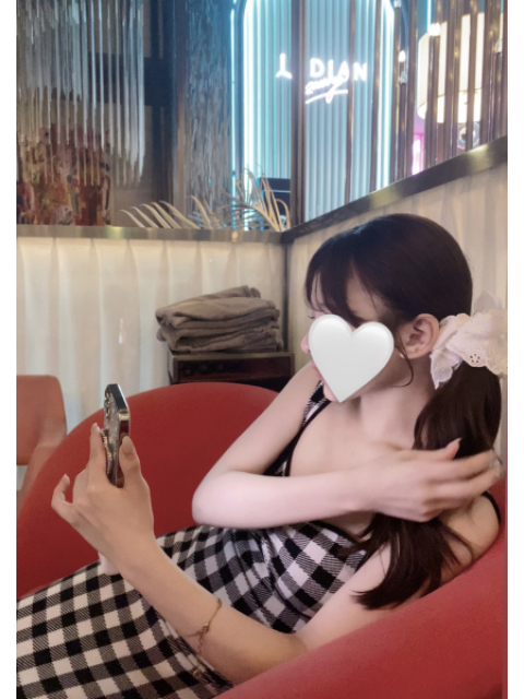 女の子ブログ添付画像1