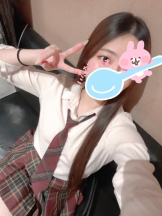 CHERRY 新宿 - ゆうかの女の子ブログ画像
