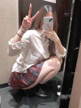 CHERRY 新宿 - ゆうかの女の子ブログ画像