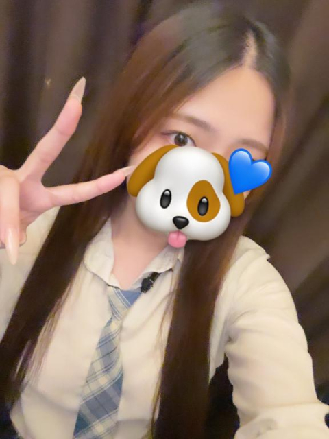 女の子ブログ添付画像1