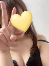 さくらん　関内 - えりの女の子ブログ画像